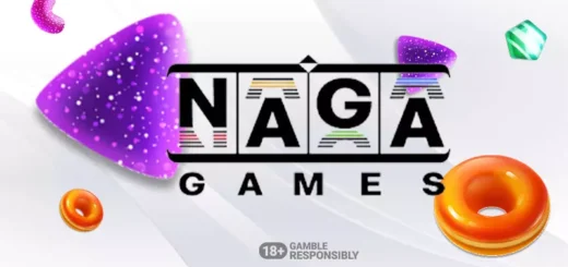 Naga Games ผลของการตระหนักรู้ เกี่ยวกับการเตรียมตัวให้ดีก่อนลงทุน